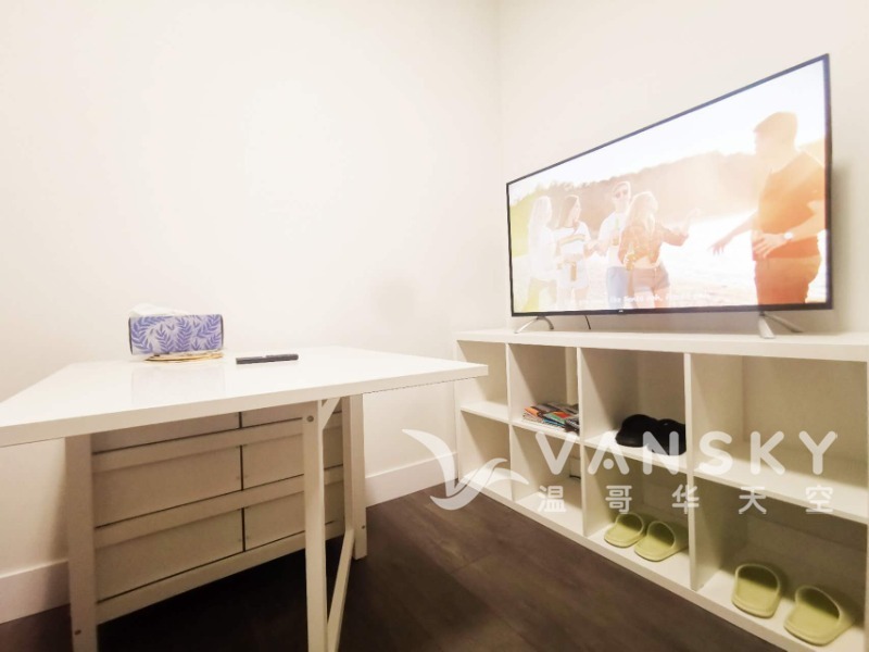 260114220629_图片_20250605163332 - 副本.jpg